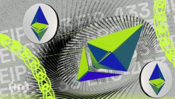 ERC-4337: A Complete Guide To Account Abstraction