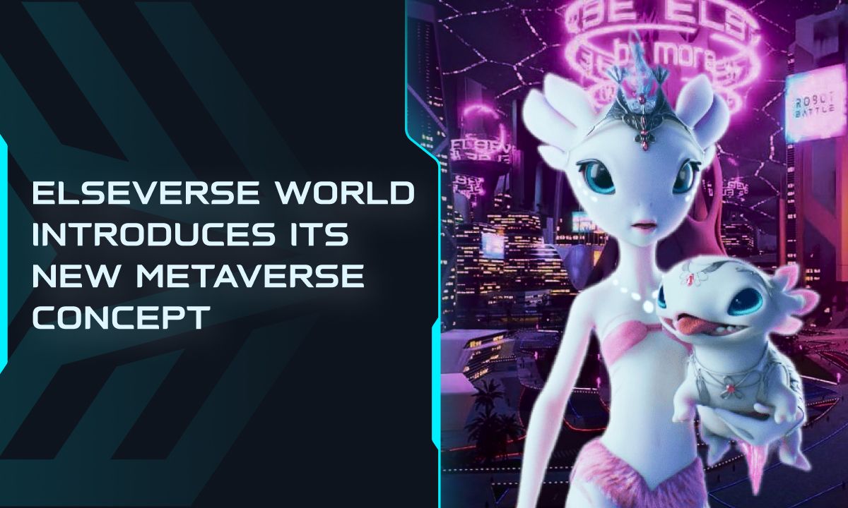 Metaverse Champions Event Missions Week 2