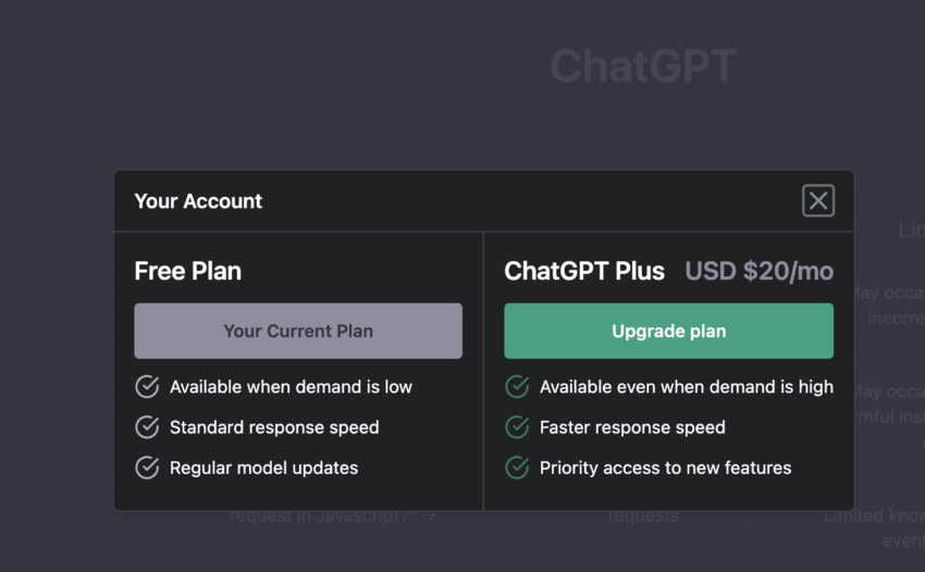 Chatgpt vs. Чатgpt4. Chatgpt 4. Использование chatgpt. Chatgpt новости.