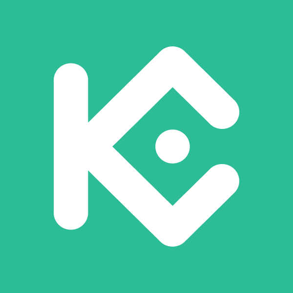 KuCoin