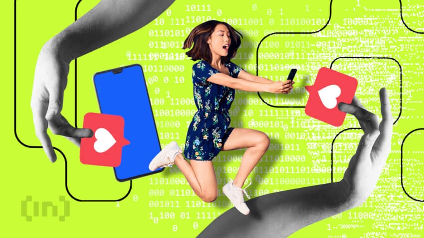 Lensa Ai alternatives