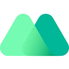<a href="https://beincrypto.com/e4h9_AFF_ENG_LEARN_mexc_signup">mexc.com</a>