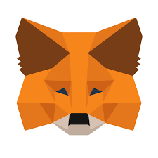 <a href="https://www.metamask.com">www.metamask.com</a>