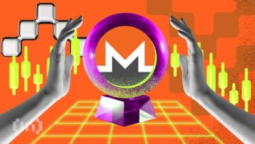 Monero (XMR) Price Prediction 2023/2025/2030