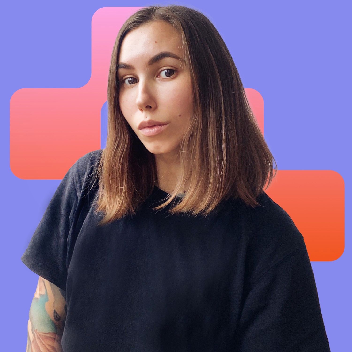 Daria Krasnova Author At BeInCrypto