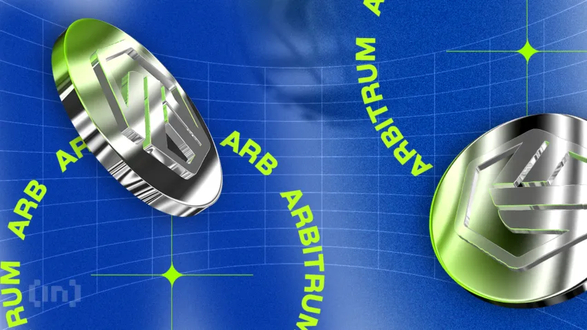 Tips on how to Purchase Arbitrum (ARB) and All the things You Have to Know - Coin Trolly 7 buy arb