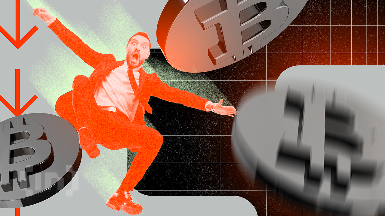 Altcoin Protocol Runes Clogs Bitcoin: What This Means