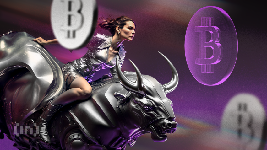Valkyrie and BitWise Take Second Stabs at Spot Bitcoin ETF Approval