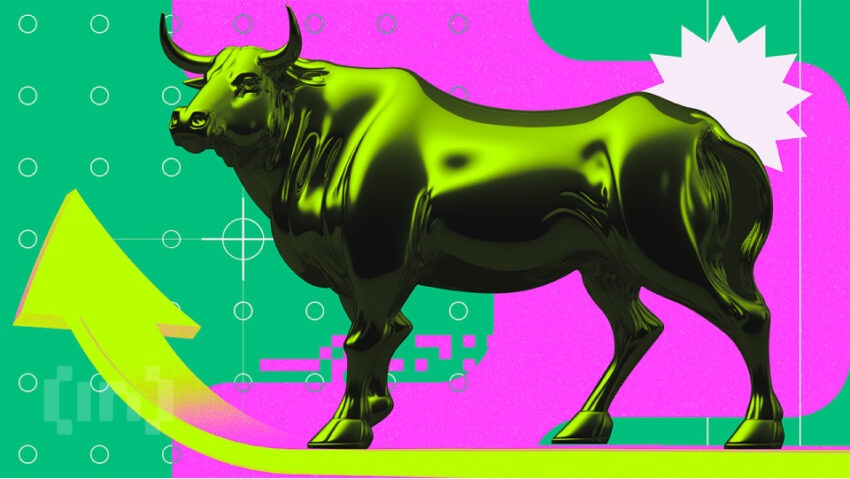 bullish candlestick pattern what