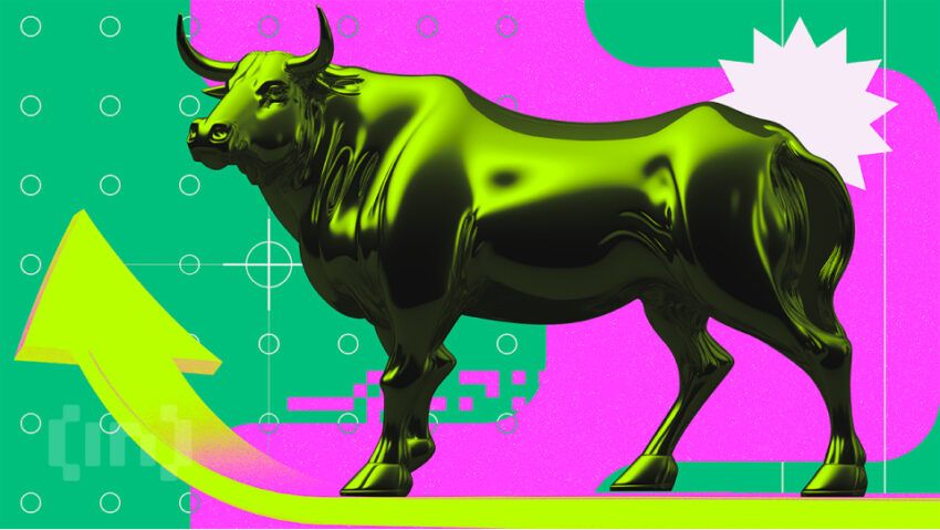 7 Must-Have Cryptocurrencies for Your Portfolio Before the Next Bull Run
