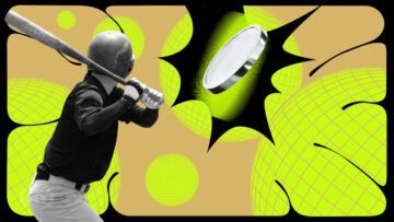 Top Esports Tournaments To Watch Out for in 2024