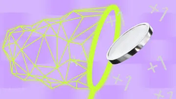 Which Are the Best Altcoins To Invest in July 2024?