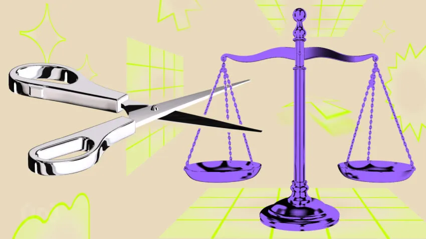 Does Coinbase’s New Hiring Policy Contradict US Federal Law?