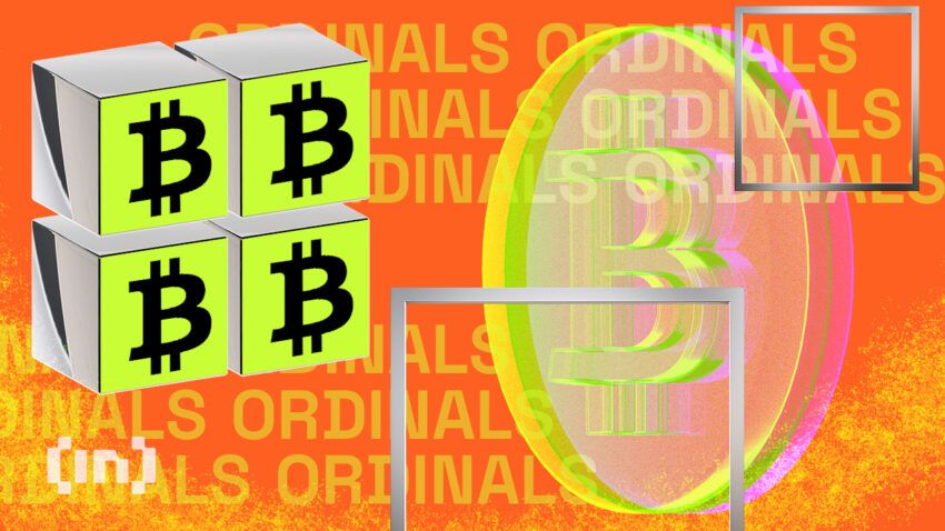 What Will Happen to ORDI Price If Bitcoin Ordinals Are Censored?