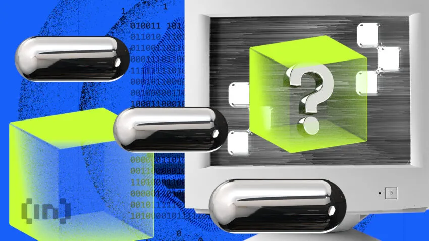 How is blockchain interoperability achieved?