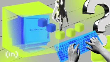 What Is a Blockchain-Agnostic Protocol?