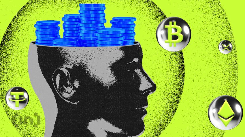 Andrew Tate Says ‘Easy Money’ Not in Crypto Anymore, Still Shilling Hustler’s University