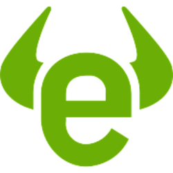 <a href="https://go.etoro.com/en/incentive-crypto/crypto100-10?utm_medium=Affiliate&utm_source=113776&utm_content=19166&utm_serial=AFF_ENG_LEARN_etorous_bonus">etoro.com</a>