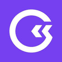 <a href"https://gmt.io/">gmt.io</a>