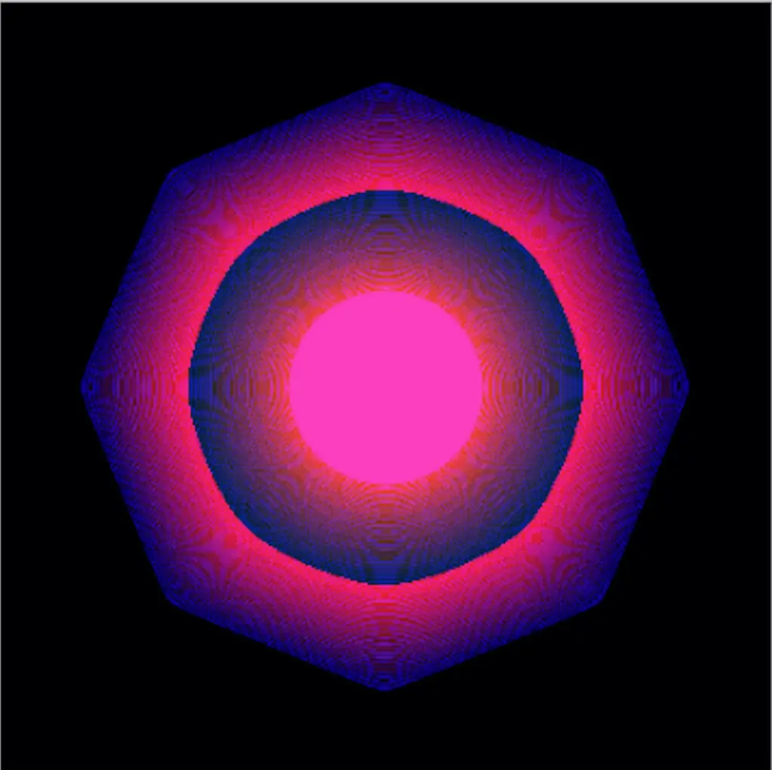 Quantum NFT