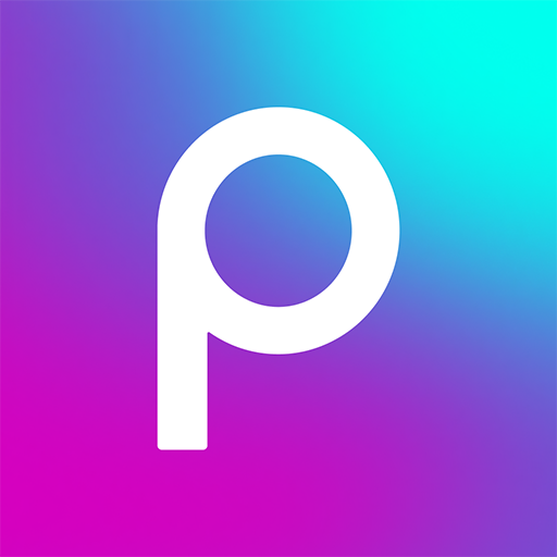 <a href="https://beincrypto.com/45ws_AFF_ENG_LEARN_picsart_mainpromo">picsart.com</a>