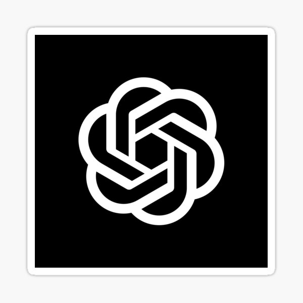 <a href="https://chat.openai.com/">www.openai.com</a>