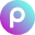 <a href="https://beincrypto.com/45ws_AFF_ENG_LEARN_picsart_mainpromo"_blank">www.picsart.com</a>