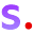 <a href="https://stablediffusionweb.com/">www.stablediffusionweb.com</a>