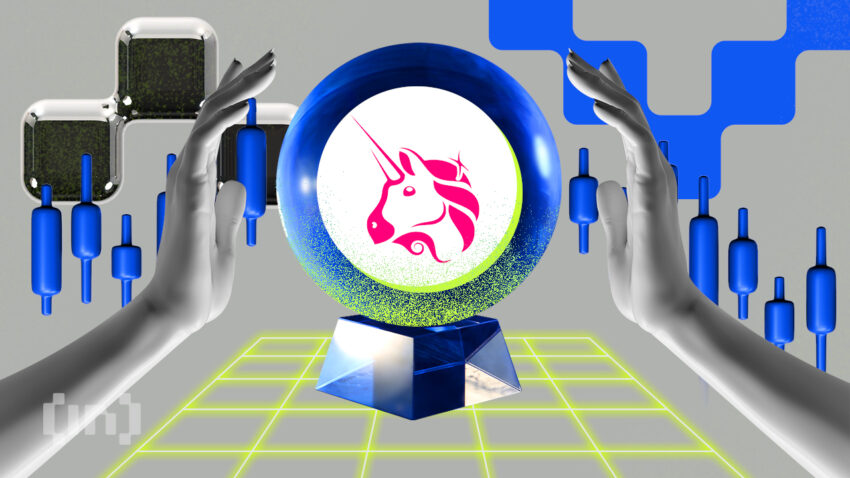 uniswap cover unicorn yield farming cover