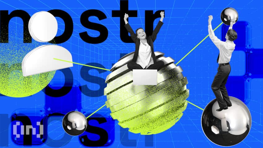 nostr