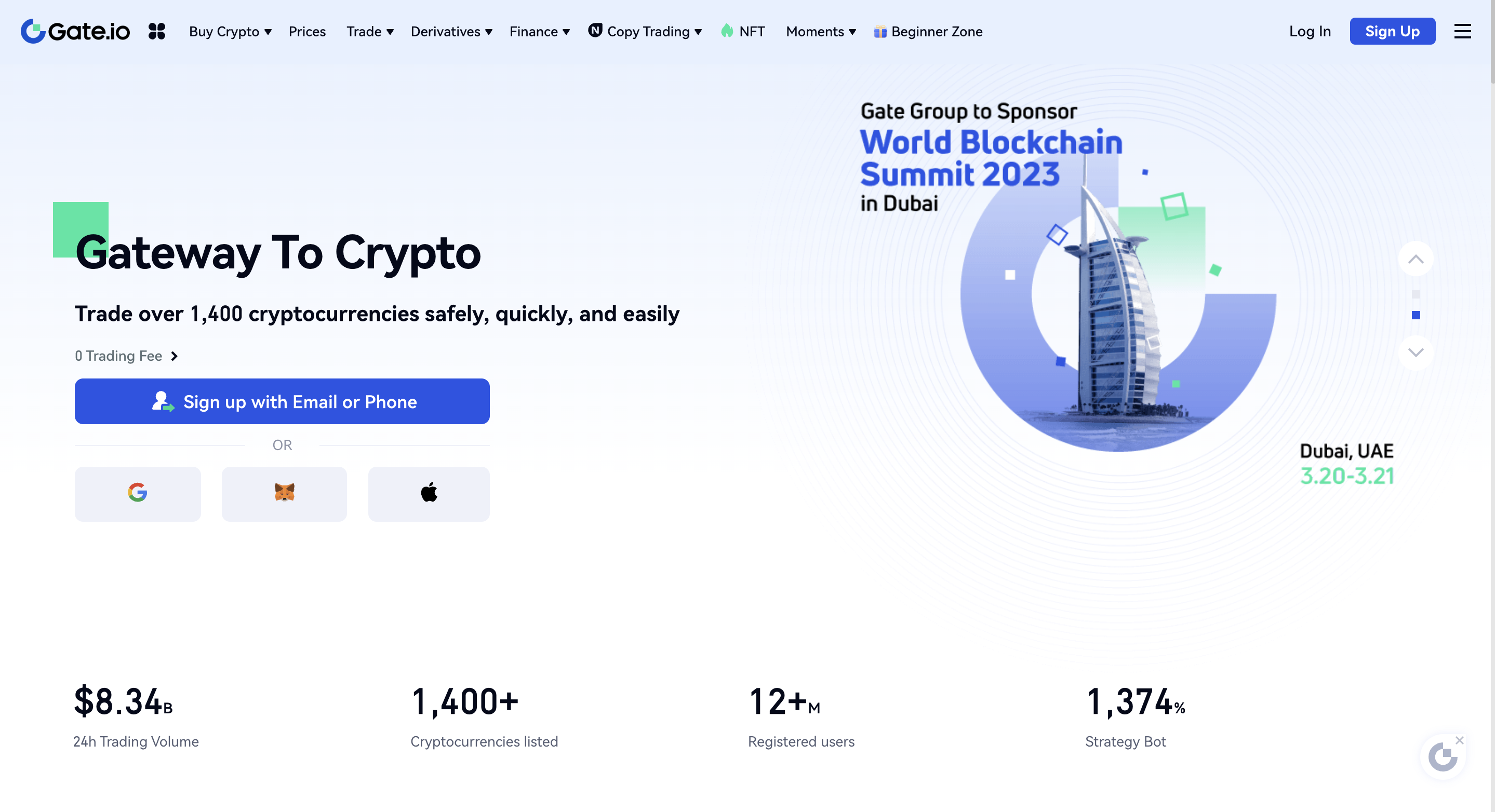 Why we picked it? Why we picked it?