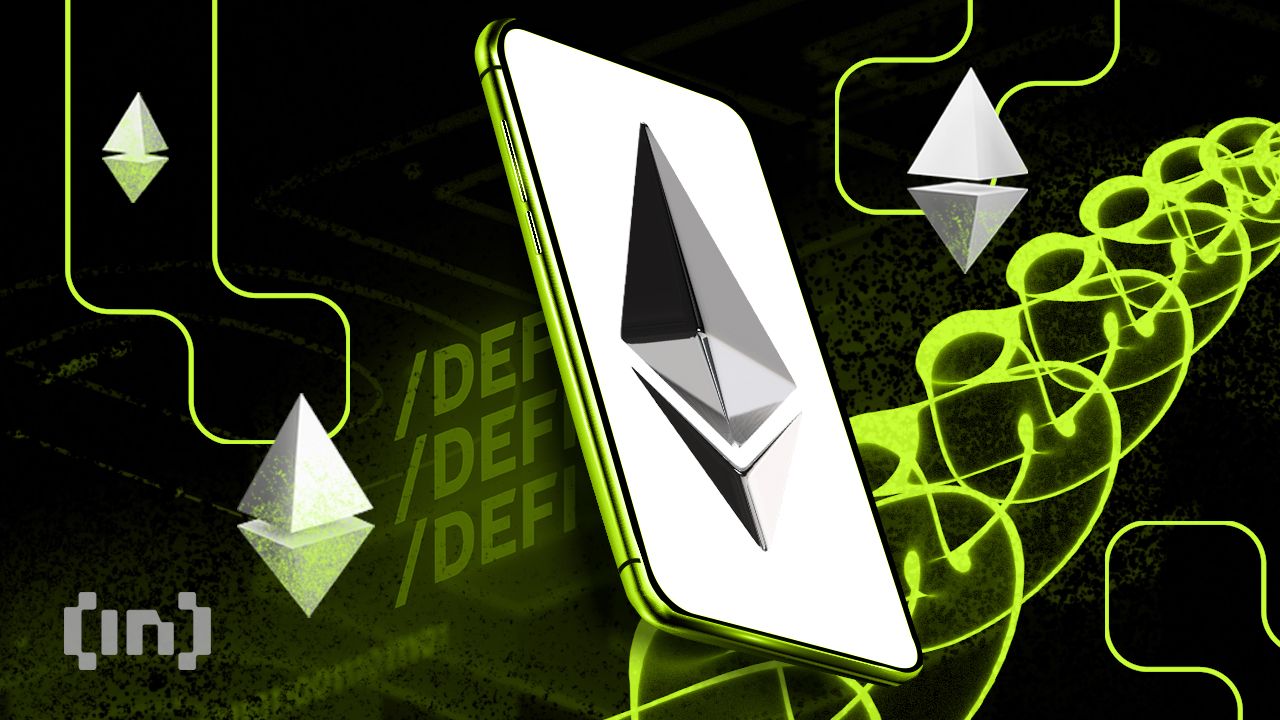 Orbiter Finance Secures $50 Million Annual Revenue Amid Growing Layer-2 Adoption