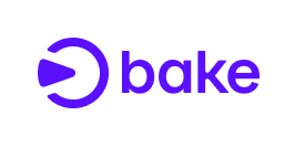 <a href="https://beincrypto.com/rsic_AFF_ENG_LEARN_cakedefi_mainpromo">bake.io</a>