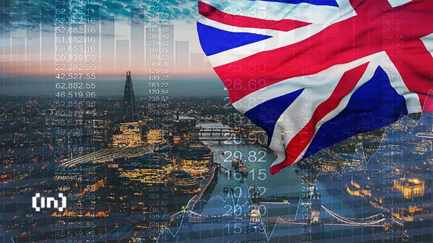 UK regs