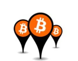 shitcoins.club shitcoins.club