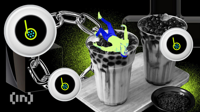 Pros and cons of Boba Network
