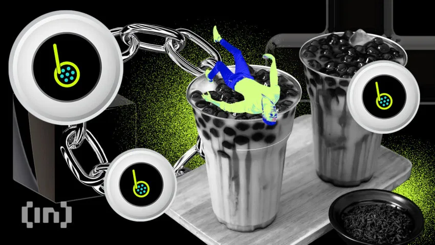Pros and cons of Boba Network