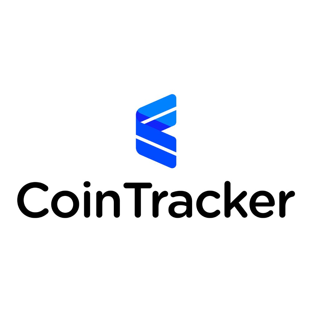 Cointracker Crypto