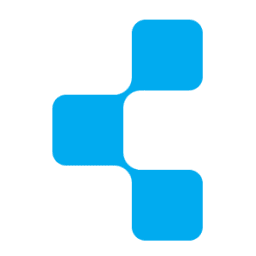 <a href="https://www.coinigy.com/" target="_blank">www.coinigy.com</a>