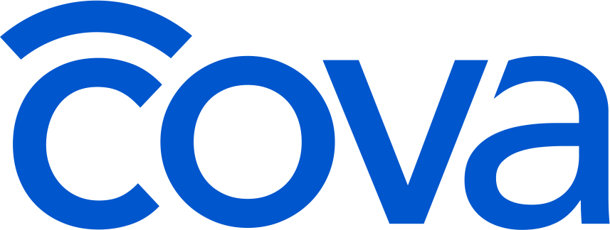 <a href="https://getcova.com/" target="_blank">www.getcova.com</a>