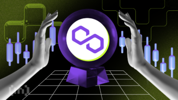 Polygon (MATIC) Price Prediction 2024/2025/2030