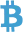 Pelicoin Pelicoin