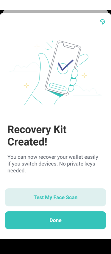 How To Set Up a Crypto Wallet