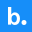 <a href="https://www.beautiful.ai/">www.beautiful.ai</a>