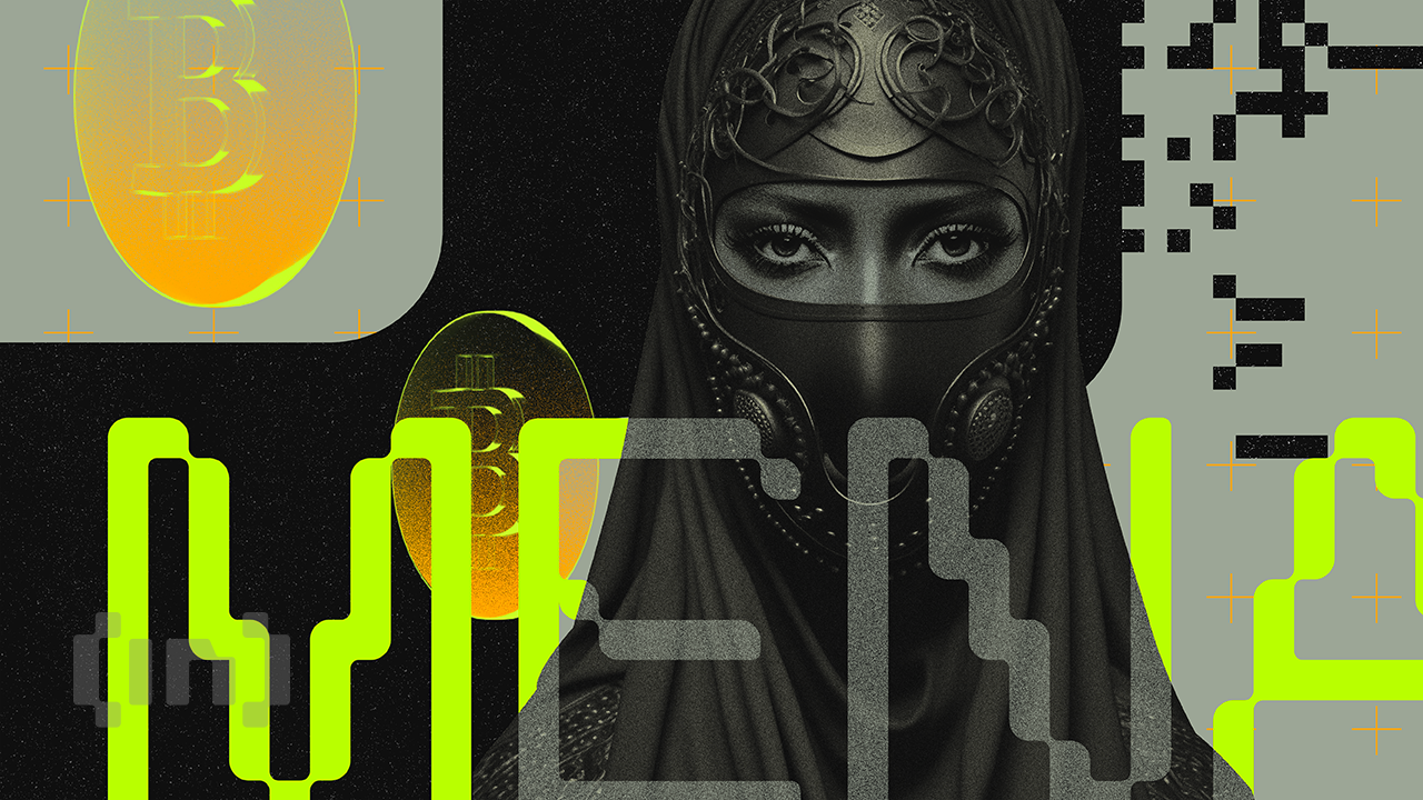 Islamic Coin Will be Launched in May After $200M Private Sale Islamic Coin Will be Launched in May After $200M Private Sale