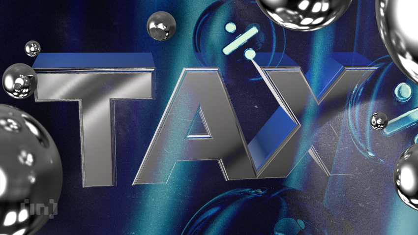 South Korean Crypto Tax Dodger Tracking System Collects Nearly $4.7M in Arrears
