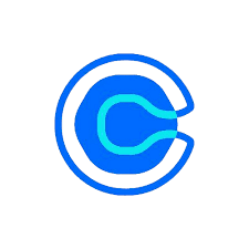 <a href="https://calendly.com/en/">www.calendly.com</a>