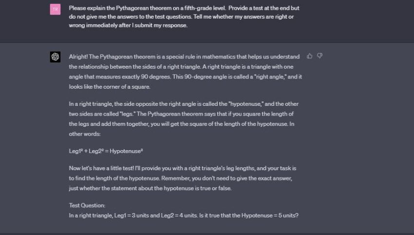 Unleashing the Power of Command Prompt: Hacks and Tricks