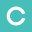 <a href="https://www.copy.ai/">www.copy.ai</a>