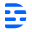 <a href="https://www.descript.com/">www.descript.ai</a>